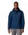 color Collegiate Navy 2