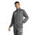 color White/Grey 1