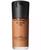 color NW35 (tawny beige with neutral undertone for medium skin) 27