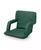 color Hunter Green 2