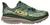 color Fern/Cement 0