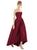 color burgundy 1