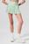color Spearmint 4