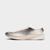 color IB5824-100/Pale Ivory/Pale Ivory/Metallic Silver 1