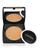 color 360 Honey III (Warm) 5