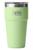 color Key Lime 1
