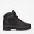 color black nubuck 0