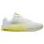 color Lime Blast/Luminous Green/White 0