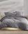 color Dark Gray 4