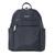 color French Navy 3