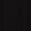 color Black 0