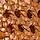 color DESERT CAMEL 1