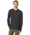 color Black Heather 0