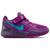 color Pink/Blue/Gold 1
