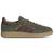 color Olive/Brown/Gum 27