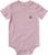 color Rose Quartz 4