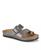 color Pewter 3