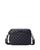 color Black/Matte Black 0