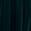 color Uncut Emerald 0
