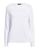 color Off white 1