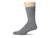 color Light Gray 3