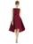 color burgundy 2