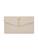 color CREMA SOFT 0