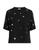 color Black 0