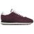 color Black Cherry/Chalk/Black 4