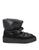color Black 0