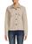 color OATMEAL HEATHER 1