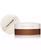 color Translucent Medium Deep- For Medium To Deep Skin Tones 0