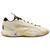 color Coconut Milk/Black/Fossil 1