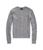color Classic Grey Heather 1 0
