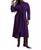 color Purple pennant 1