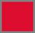 color Red 1