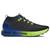 color Black/Anthracite/Black 14