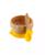 color Yellow 3