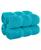 color Aqua Blue 0