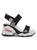 color BLACK PINK MULTI 1