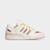 color JQ2641-100/Cloud White/Better Scarlet/Bluebird 5