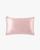 color rosy pink 2