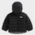 color A88W3WOO-001/Tnf Black/Smoked Pearl 1