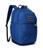 color Mountain Blue/Collegiate Navy 4