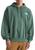 color Duck Green 7