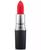 color Lasting Passion (clean bright red) 2