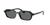 color Dark Grey Polar 3