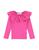 color Fuchsia 1