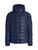 color ATLANTIC NAVY 0