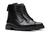color Black Leather 0